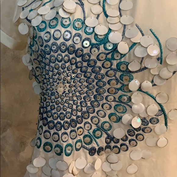 Alice + Olivia Tops - Alice + Olivia top